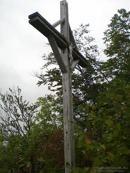 CIMG5038.JPG