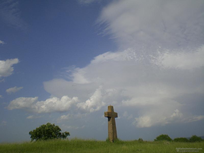 CIMG1792.JPG