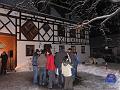 SAM_8171