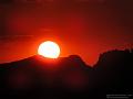 SAM_0090