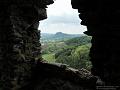 SAM_1073