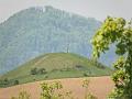 SAM_1240