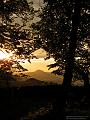 SAM_1815
