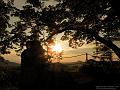 SAM_0569