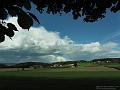 SAM_3027