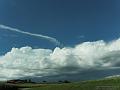 SAM_3091