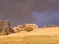 SAM_3751
