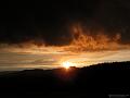 SAM_3759