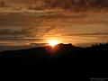 SAM_3760
