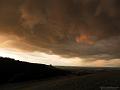 SAM_3764