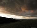 SAM_3770
