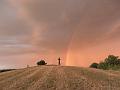 SAM_3782