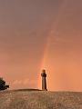 SAM_3785