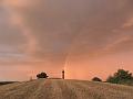 SAM_3787