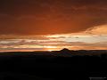 SAM_3796