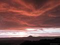 SAM_3845