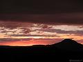 SAM_3851