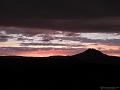SAM_3854