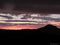 SAM_3865