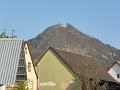 SAM_0180