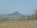 SAM_0218