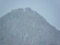 SAM_0219