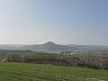SAM_0270