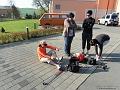 SAM_0169