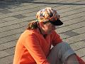 SAM_0170