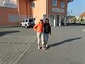 SAM_0172