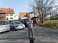SAM_0177