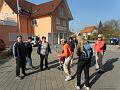 SAM_0184