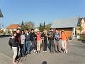 SAM_0191