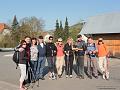 SAM_0194