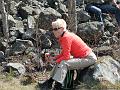 SAM_0214