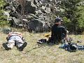 SAM_0221