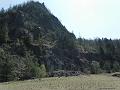 SAM_0236