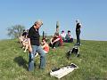SAM_0250