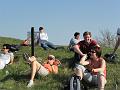 SAM_0255