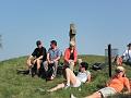 SAM_0261