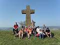 SAM_0278