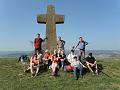 SAM_0280
