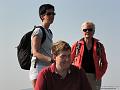 SAM_0288