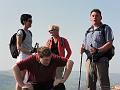 SAM_0291