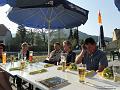 SAM_0296