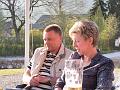 SAM_0297