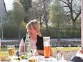 SAM_0299
