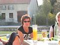 SAM_0300