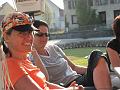 SAM_0301