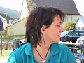 SAM_0305